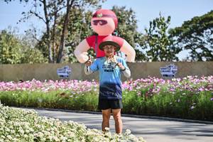 BIB: 
                            <button type="button" onclick="openModal(27803898)" class="btn btn-primary btn-sm float-right btn-popup" data-toggle="modal" data-target=".modal-high-quality">
                        <i class="fas fa-shopping-cart"></i> Add to Cart
                    </button>
                                            <button type="button" onclick="isThisMe(27803898, true)" class="btn btn-success btn-sm float-right btn-popup btn-isme hidden" data-toggle="tooltip" data-placement="bottom" title="นี่คือรูปของคุณใช่ไหม คลิกที่นี่เพื่อเอาเข้าอัลบั้ม">
                        <i class="fas fa-plus"></i> Add to album
                    </button>
                    <button type="button" onclick="isThisMe(27803898, false)" class="btn btn-warning btn-sm float-right btn-popup btn-isnotme hidden">
                        <i class="fas fa-ban"></i> Remove from album
                    </button>